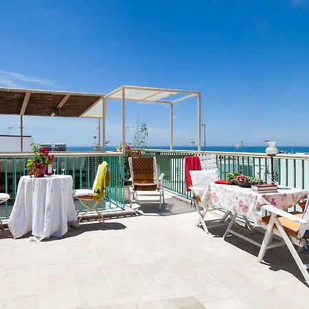 Gloria 3 Apartment Conil De La Frontera Bagian luar foto